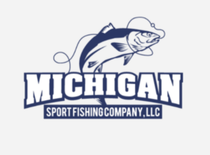 MICHIGAN SPORT FISHING, MANISTEE FISHING CHARTERS